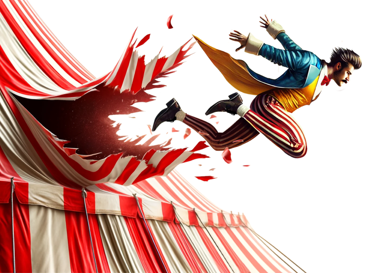 コンセプト画像