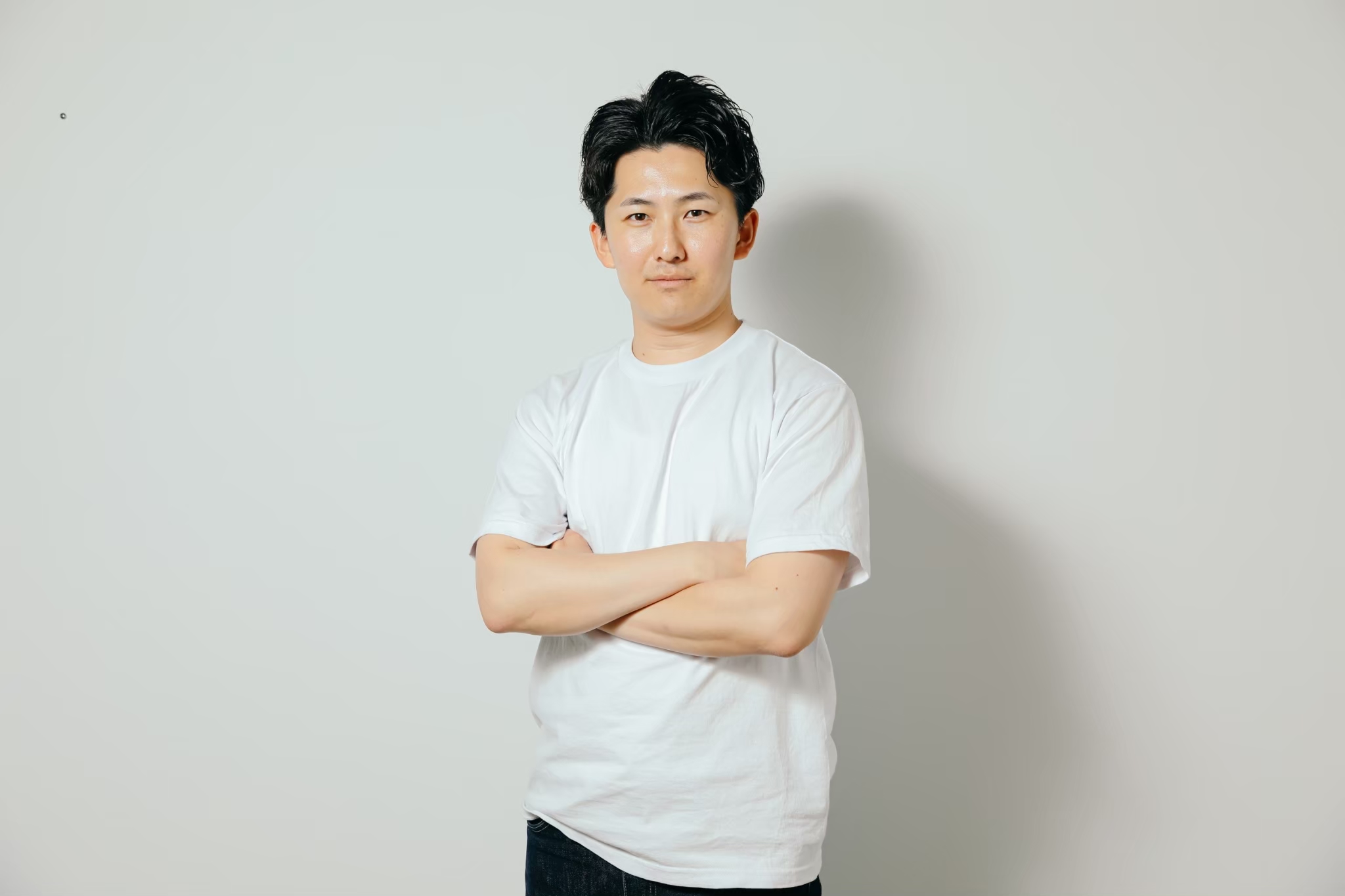 代表メッセージ